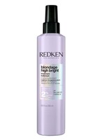 Redken Redken Blondage High Bright Treatment