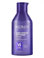 Redken Redken Blondage Shampoo