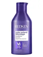 Redken Redken Blondage Conditioner