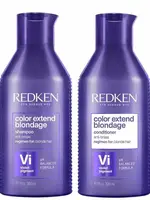 Redken Redken Blondage Set