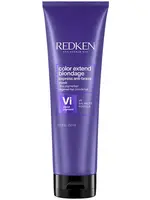 Redken Redken Blondage Masker