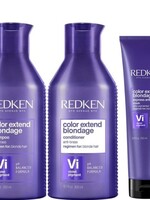 Redken Redken Blondage de Luxe Set