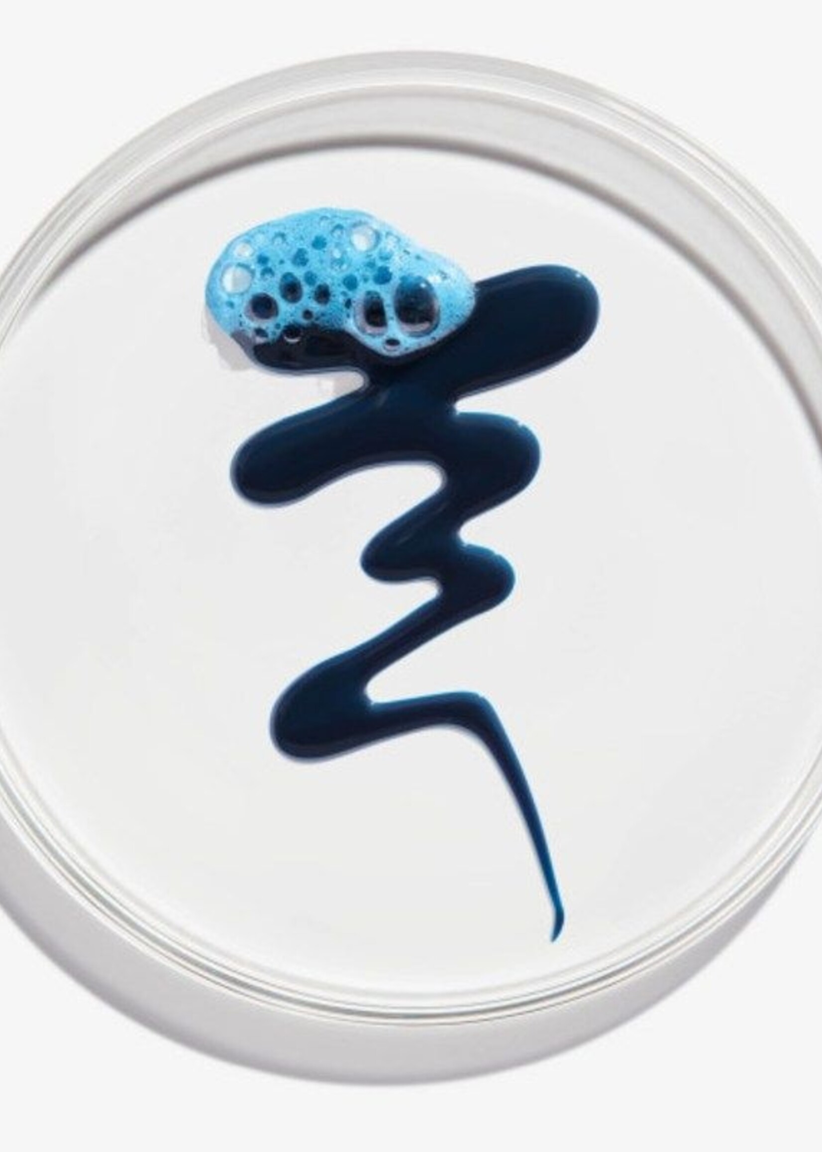 Redken Redken Color Extend Brownlights Sulfate Free Shampoo - 300ml