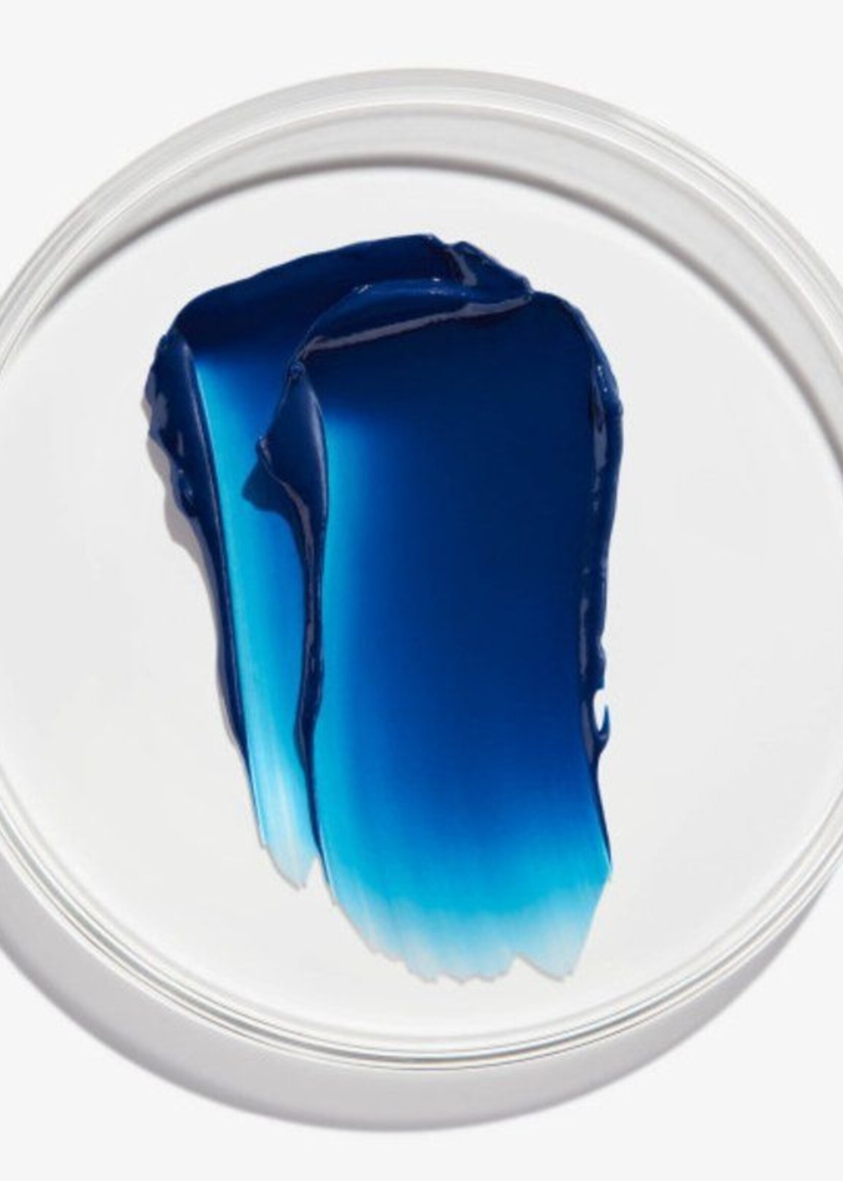 Redken Redken Color Extend Brownlights Sulfate Free Conditioner - 300ml