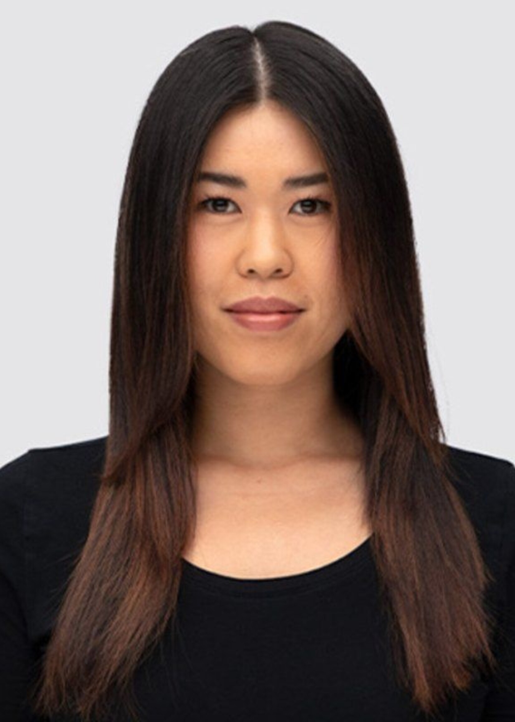 Redken Redken Color Extend Brownlights Sulfate Free Conditioner - 300ml