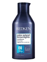 Redken Redken Brownlights Conditioner