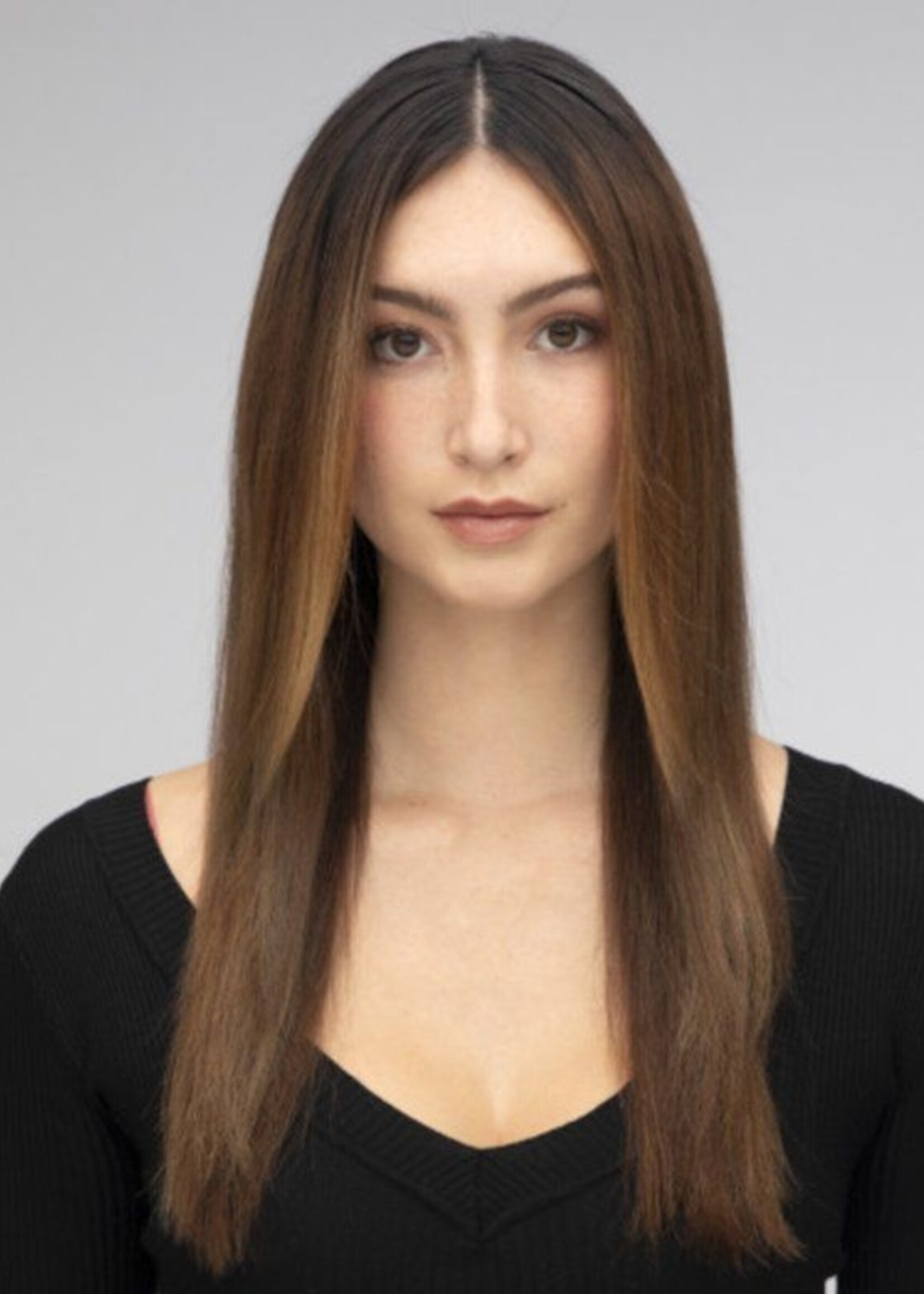 Redken Redken Color Extend Brownlights Duo Set - 300 + 300ml