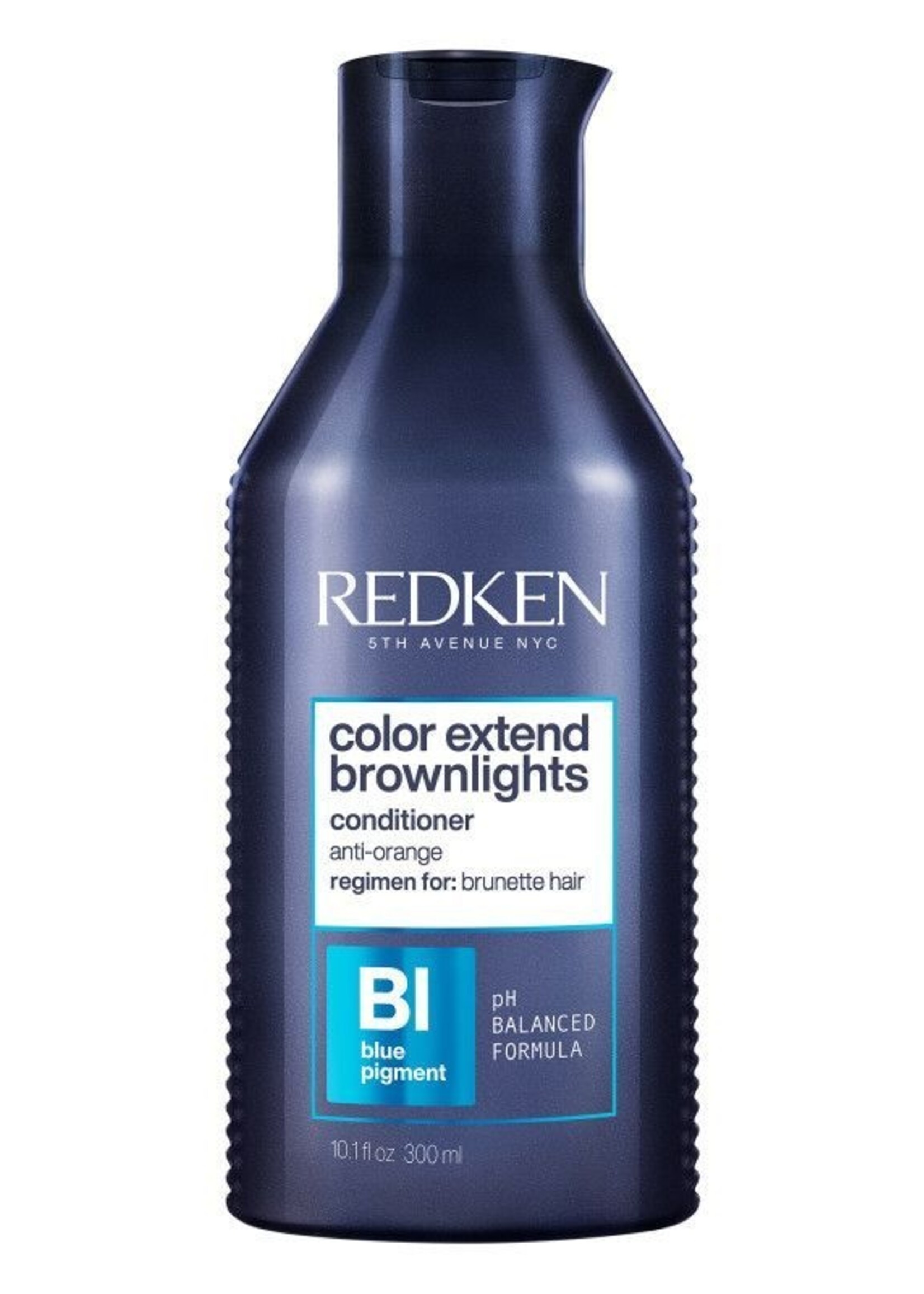 Redken Redken Color Extend Brownlights Duo Set - 300 + 300ml