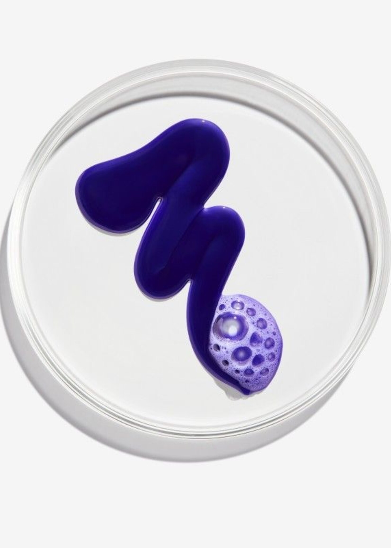 Redken Redken Color Extend Graydiant Shampoo - 300ml