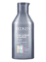 Redken Redken Graydiant Shampoo