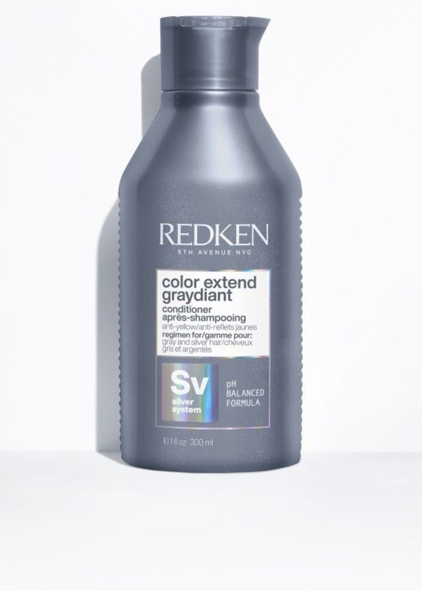 Redken Redken Color Extend Graydiant Conditioner - 300ml