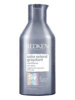 Redken Redken Graydiant Conditioner