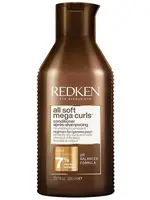 Redken Redken All Soft Mega Curls Conditioner