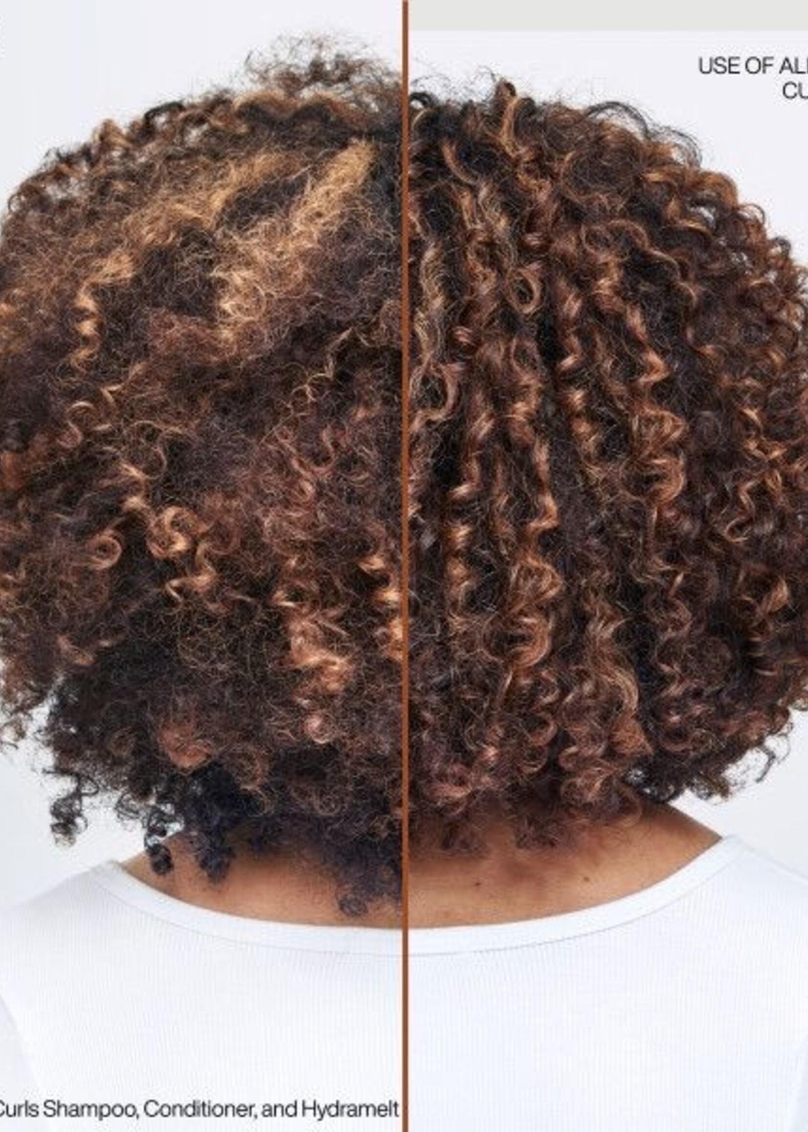 Redken Redken All Soft Mega Curls Conditioner