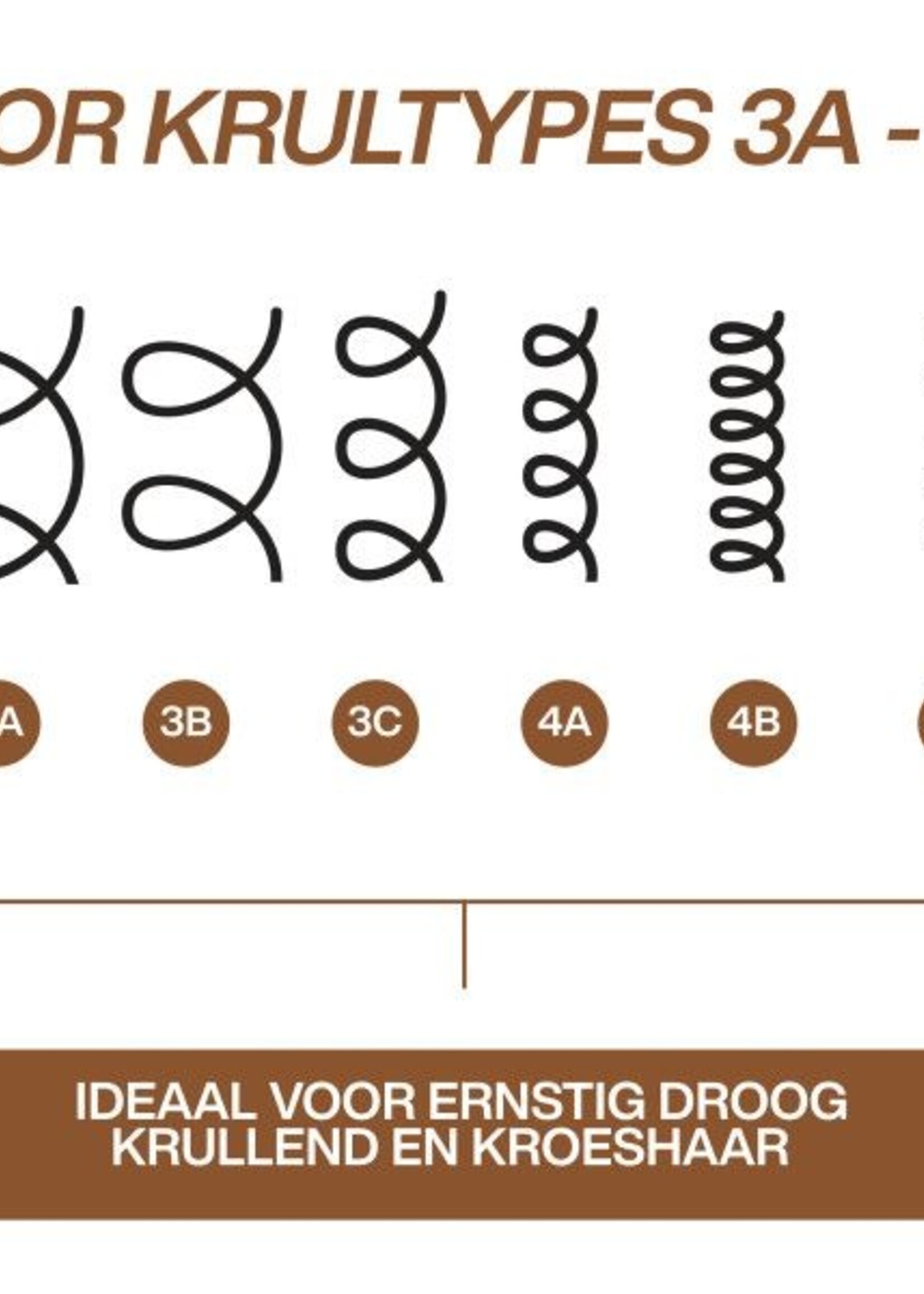 Redken Redken All Soft Mega Curls Conditioner