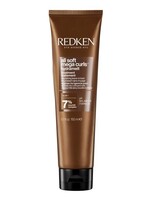 Redken Redken All Soft Mega Curls Hydramelt