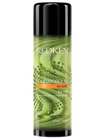 Redken Redken Full Swirl