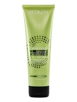 Redken Redken Curl Refiner