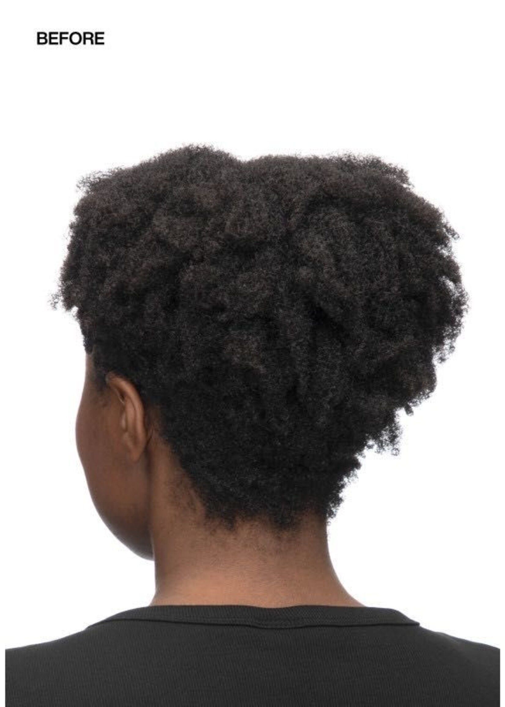 Redken Redken Hair Cleansing Cream Shampoo