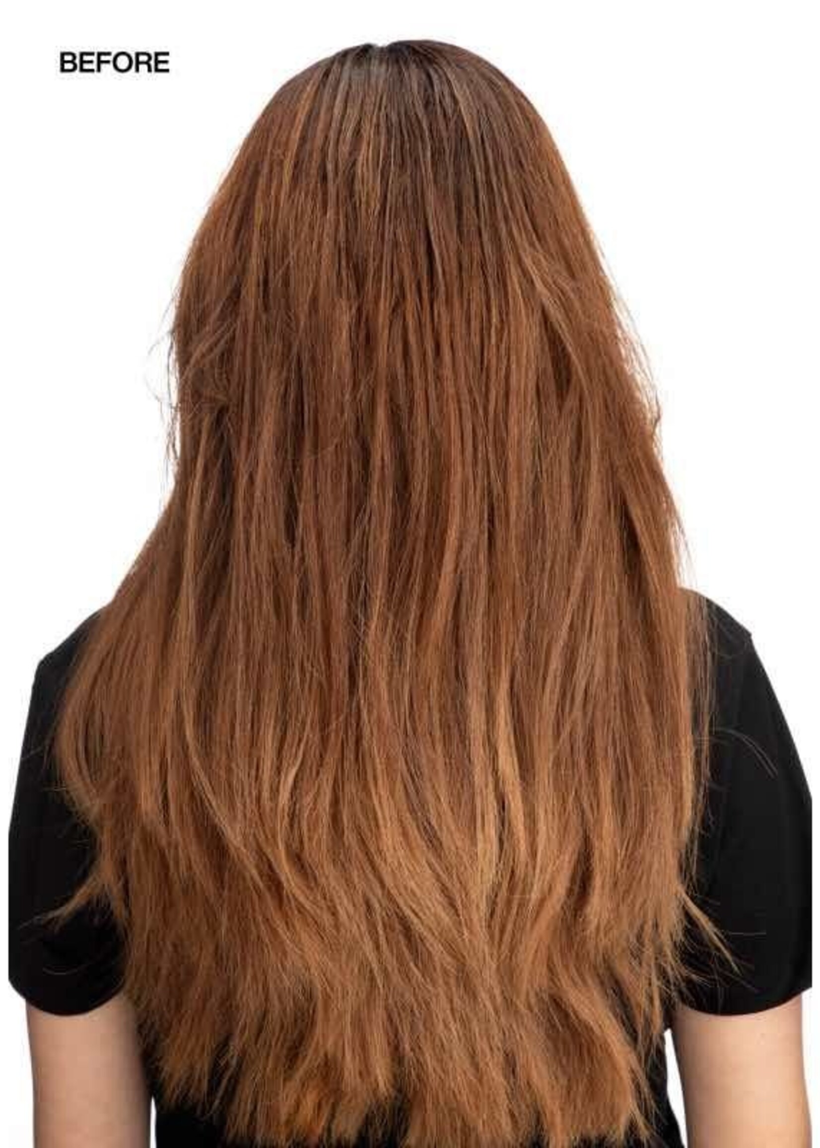 Redken Redken Hair Cleansing Cream Shampoo