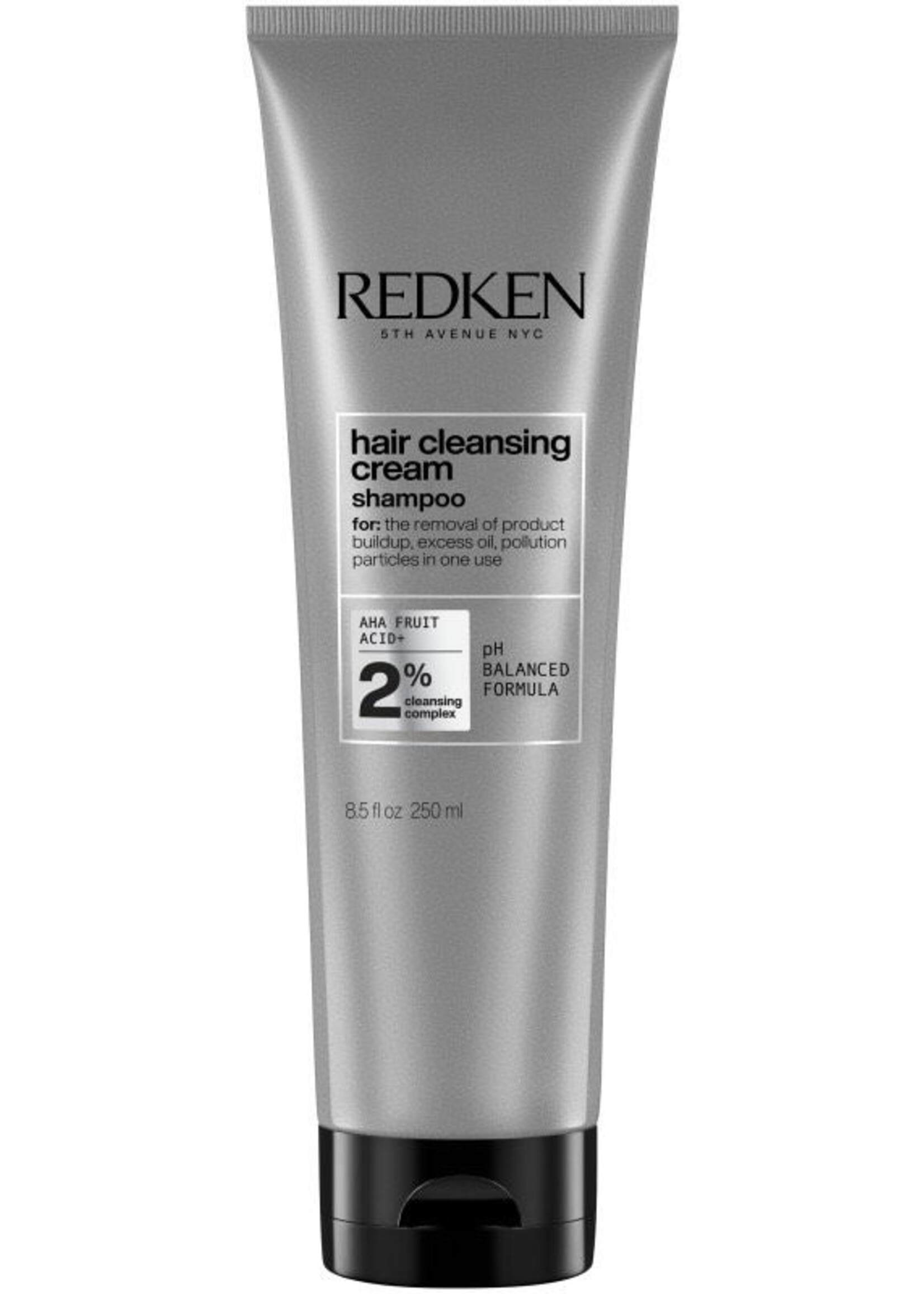 Redken Redken Hair Cleansing Cream Shampoo