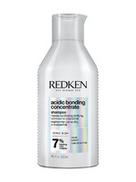 Redken Redken Acidic Bonding Shampoo
