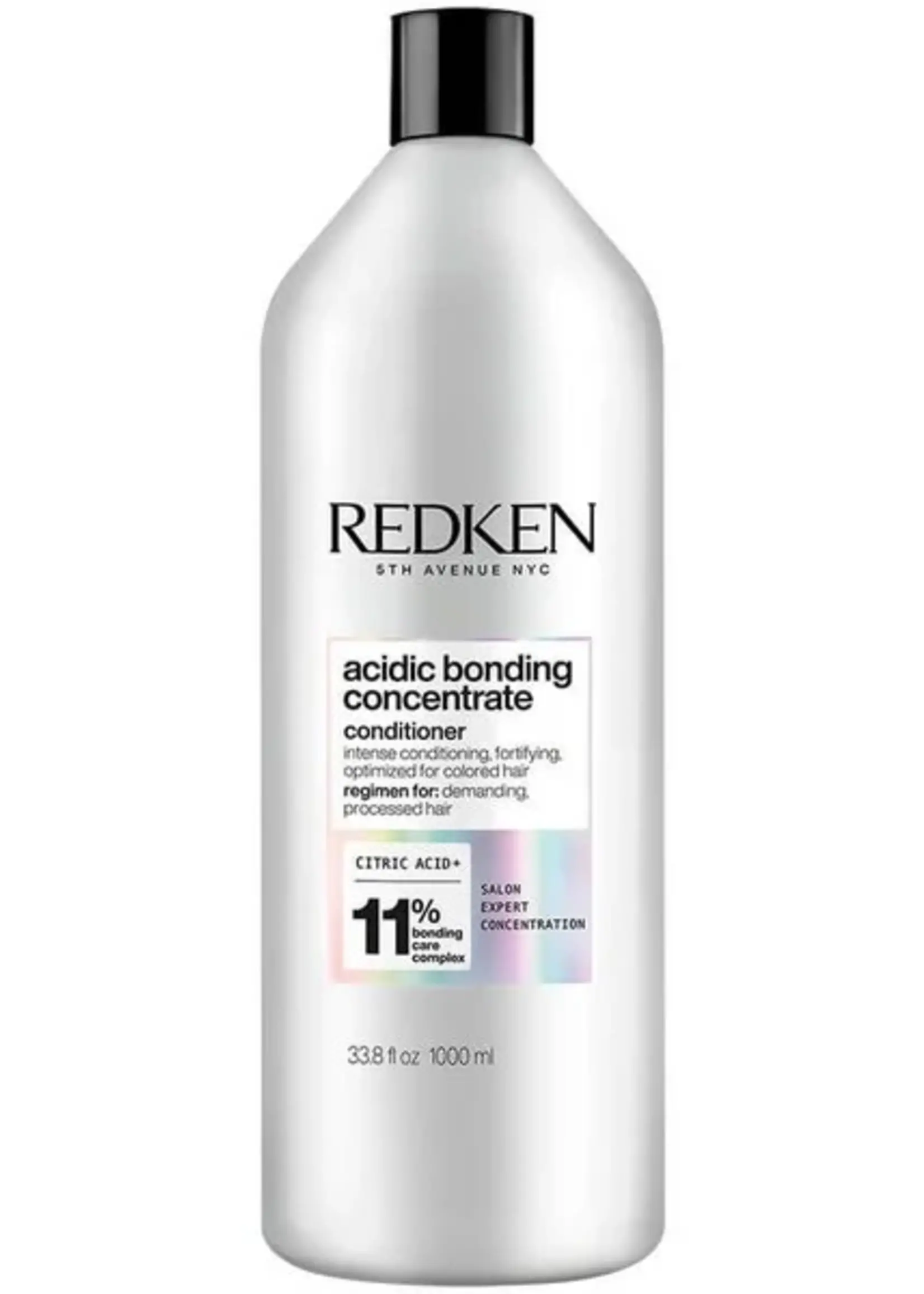 Redken Redken Acidic Bonding Concentrate Conditioner