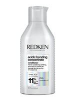 Redken Redken Acidic Bonding Conditioner