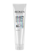 Redken Redken Acidic Leave-In Treatment