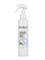 Redken Redken Acidic Bonding Lightweight Spray Conditioner