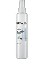 Redken Redken Acidic pH Sealer