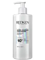 Redken Redken Acidic Moisture Concentrate