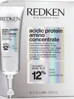 Redken Redken Acidic Protein Amino Concentrate