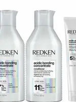 Redken Redken Acidic de Luxe Set