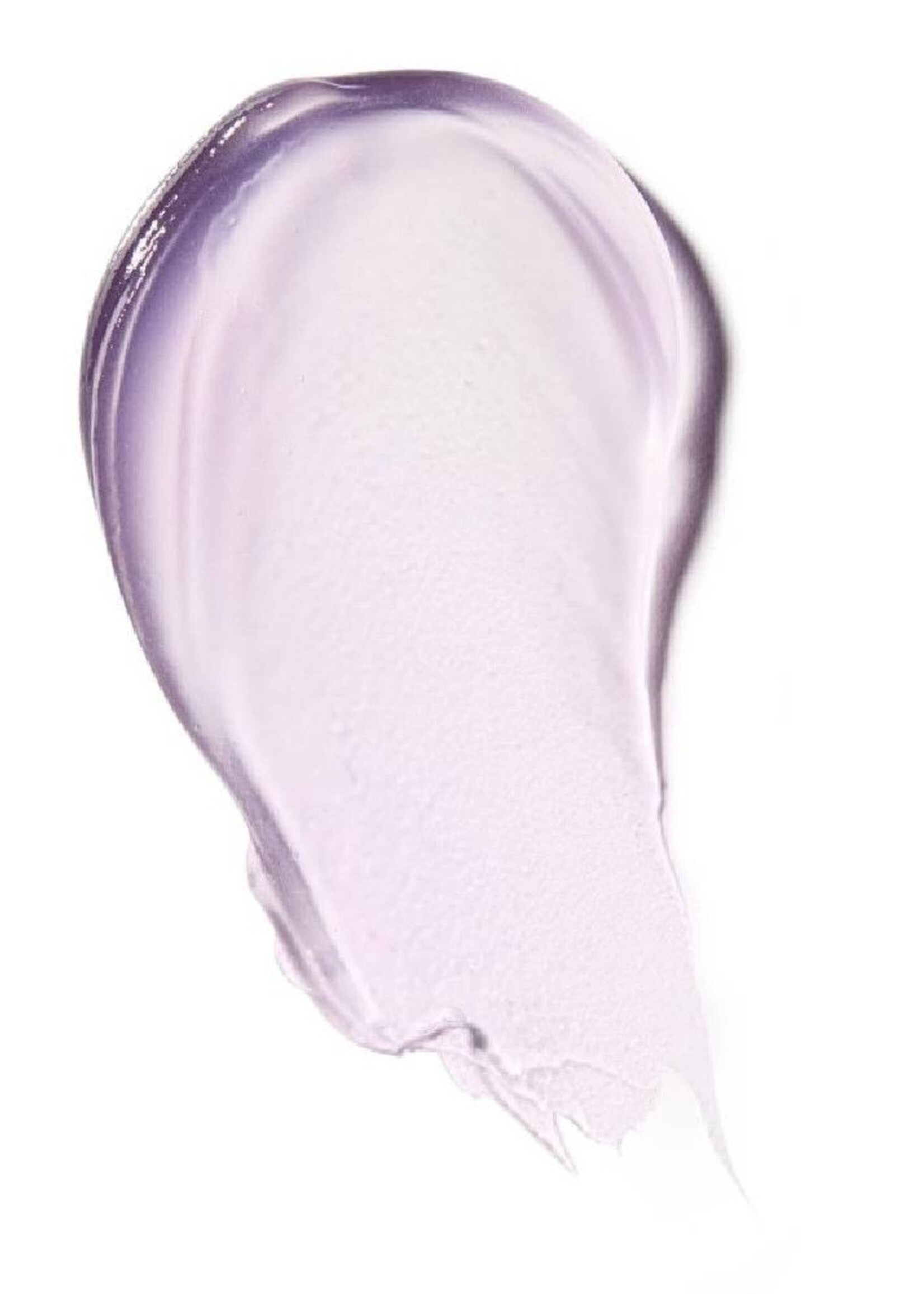 Redken Redken Big Blowout Heat Protecting Jelly - 100ml