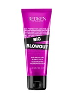 Redken Redken Big Blowout
