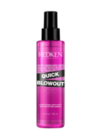 Redken Redken Quick Blowout