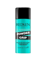 Redken Redken Powder Grip