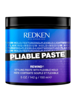 Redken Redken Rewind Pliable Paste
