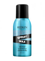 Redken Redken Texturize Wax Blast Spray