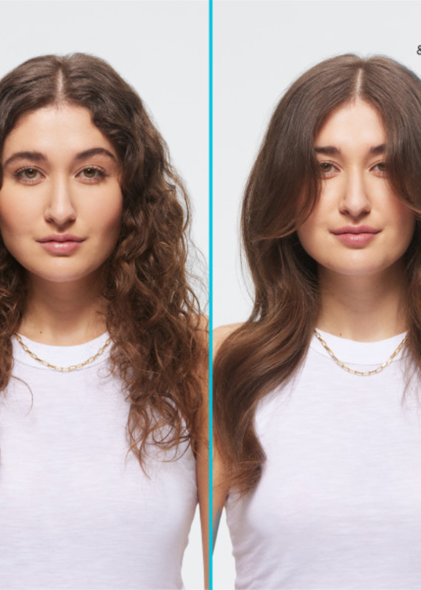 Redken Redken Texture Rough Paste - 75ml