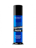 Redken Redken Texture Paste