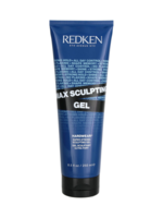 Redken Redken Max Sculpting Gel