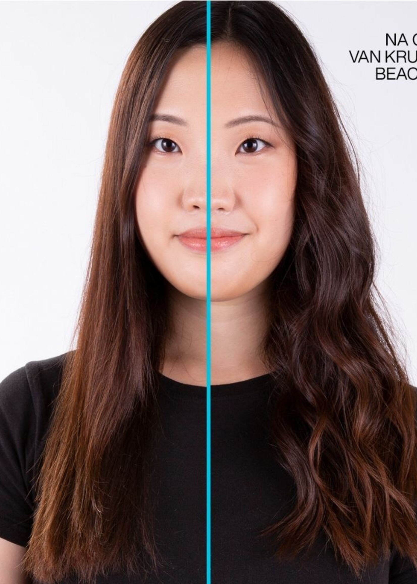 Redken Redken Beachy Texture Spray - 125ml