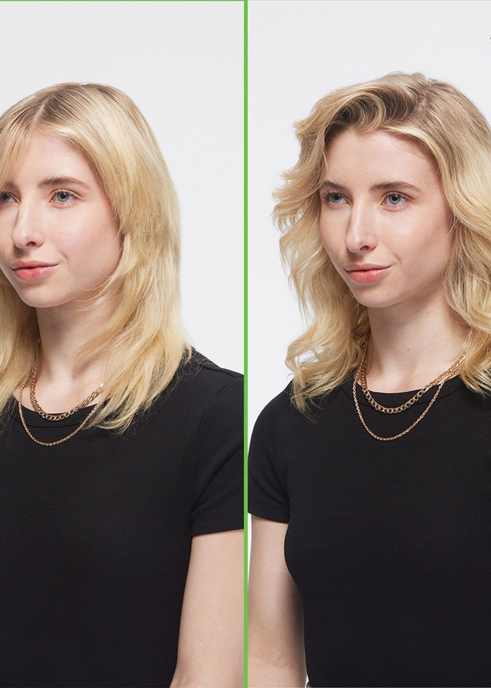 Redken Redken Volume Boost Root Lifting Spray - 250ml