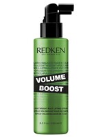 Redken Redken Volume Boost Rootful