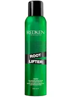 Redken Redken Root Lifter Foam
