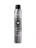 Redken Redken Quick Dry Finishing Spray