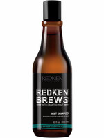 Redken Redken Mint Shampoo