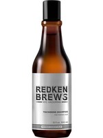 Redken Redken Thickening Shampoo
